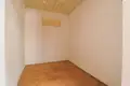 4 bedroom Villa 404 m² Lagos, Portugal