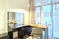 Квартира 3 комнаты 65 м² Батуми, Грузия