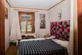 Дом  Першайский сельский Совет, Беларусь