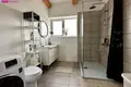 House 175 m² Apeikiskis, Lithuania