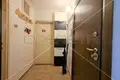 Wohnung 3 zimmer 50 m² Stadt Zagreb, Kroatien