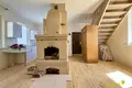 House 61 m² Radaskovicki sielski Saviet, Belarus