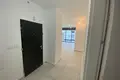 4 room apartment 100 m² Bat Yam, Israel