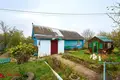 Casa 60 m² Zaslauje, Belarús
