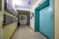 Oficina 80 m² en Minsk, Belarús