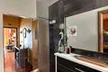Apartamento 1 habitación 57 m² Denovici, Montenegro