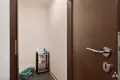 2 room apartment 67 m² Riga, Latvia