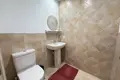 Apartamento 3 habitaciones 102 m² Dos Hermanas, Španjolska