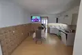 Дом 3 спальни 105 м², Черногория