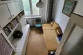 Wohnung 2 zimmer 48 m² Warschau, Polen