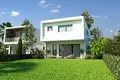 Haus 4 Schlafzimmer 202 m² Nikosia, Zypern