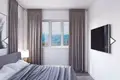 Investment 751 m² in Lefkosa Turk Belediyesi, Northern Cyprus