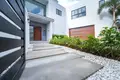 Willa 4 pokoi 640 m² Chalong, Tajlandia