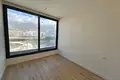 2 bedroom apartment 79 m² Orikum, Albania