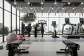 Wohnung 4 zimmer 190 m² Dubai, Vereinigte Arabische Emirate