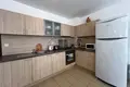 Apartamento 2 habitaciones 97 m² Pomorie, Bulgaria