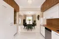 5 bedroom villa  Municipality of Corinth, Greece