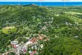 Haus 9 Schlafzimmer  Tamarindo, Costa Rica