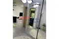 Apartamento 2 habitaciones 72 m² Bashkia Vlore, Albania