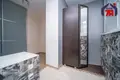 Mieszkanie 1 pokój 40 m² Mińsk, Białoruś