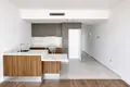 Mieszkanie 81 m² Cypr Północny, Cypr Północny