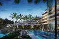 Apartamento 3 habitaciones 232 m² Limasol, Chipre