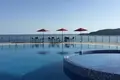 Wohnung 50 m² Becici, Montenegro