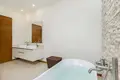 Mieszkanie 4 pokoi 290 m² Rawai, Tajlandia