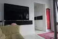 Dom 3 pokoi 137 m² Artola, Hiszpania