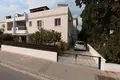 Mieszkanie 3 pokoi 101 m² Oroklini, Cypr