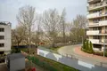 Appartement 3 chambres 67 m² Varsovie, Pologne