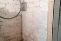 2 room apartment 43 m² Minsk, Belarus