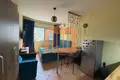 1 bedroom apartment 29 m² Bashkia Durres, Albania