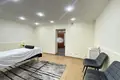Коммерческое помещение 175 м² Калининград, Россия