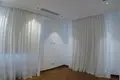 Appartement 3 chambres 188 m² Limassol, Chypre