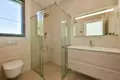 Dom 5 pokojów 450 m² Calp, Hiszpania