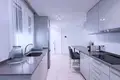 Mieszkanie 2 pokoi 87 m² Dos Hermanas, Hiszpania