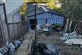 House 207 m² Evenkiysky Rayon, Russia
