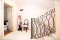 3 bedroom villa 176 m² Budva, Montenegro
