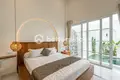 Villa de 2 dormitorios  Canggu, Indonesia