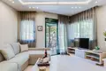 2 bedroom house 80 m² Toroni, Greece