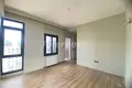 Квартира 3 комнаты 110 м² Мезитли, Турция