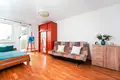Apartamento 2 habitaciones 52 m² Cracovia, Polonia