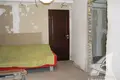 3 room apartment 78 m² Brest, Belarus