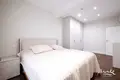 Appartement 3 chambres 125 m² Herceg Novi, Monténégro