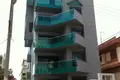 Maison de ville 4 chambres 153 m² Municipality of Ilioupoli, Grèce