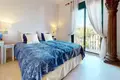 Apartamento 3 habitaciones 124 m² Manilva, Španjolska