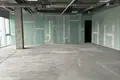 Office 160 m² in Minsk, Belarus
