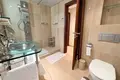 2 bedroom apartment 134 m² Dos Hermanas, Spain