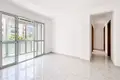 Appartement 3 chambres 75 m² Dos Hermanas, Espagne